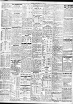 giornale/TO00195533/1928/Marzo/181