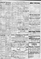 giornale/TO00195533/1928/Marzo/183