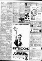 giornale/TO00195533/1928/Marzo/184