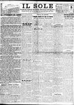 giornale/TO00195533/1928/Marzo/19