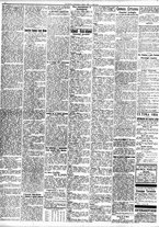 giornale/TO00195533/1928/Marzo/20