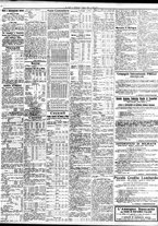giornale/TO00195533/1928/Marzo/23