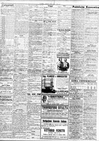 giornale/TO00195533/1928/Marzo/24