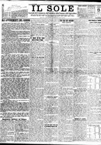 giornale/TO00195533/1928/Marzo/25