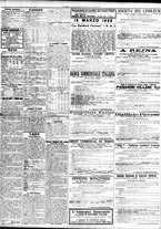 giornale/TO00195533/1928/Marzo/29