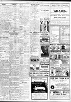 giornale/TO00195533/1928/Marzo/31