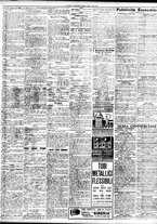 giornale/TO00195533/1928/Marzo/37