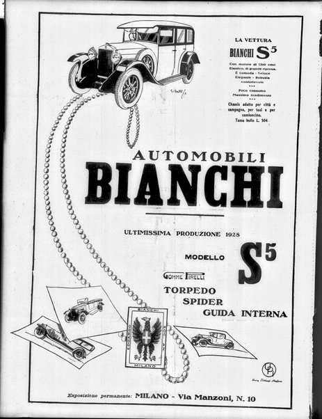 Il sole : giornale commerciale, agricolo, industriale... : organo ufficiale della Camera di commercio e industria di Milano ...