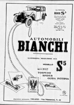 giornale/TO00195533/1928/Marzo/38