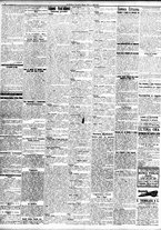 giornale/TO00195533/1928/Marzo/40