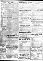 giornale/TO00195533/1928/Marzo/43