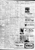 giornale/TO00195533/1928/Marzo/45