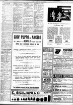 giornale/TO00195533/1928/Marzo/46
