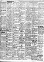 giornale/TO00195533/1928/Marzo/48