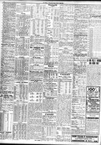giornale/TO00195533/1928/Marzo/50