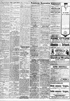 giornale/TO00195533/1928/Marzo/52