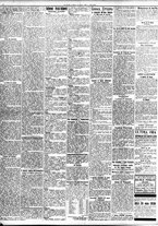 giornale/TO00195533/1928/Marzo/54