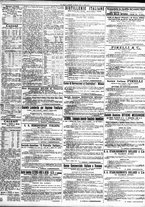 giornale/TO00195533/1928/Marzo/57