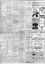 giornale/TO00195533/1928/Marzo/58