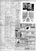 giornale/TO00195533/1928/Marzo/6