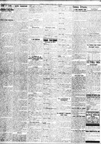 giornale/TO00195533/1928/Marzo/60