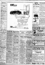 giornale/TO00195533/1928/Marzo/66