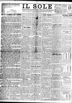 giornale/TO00195533/1928/Marzo/67