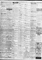 giornale/TO00195533/1928/Marzo/68