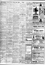 giornale/TO00195533/1928/Marzo/72