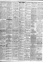 giornale/TO00195533/1928/Marzo/8