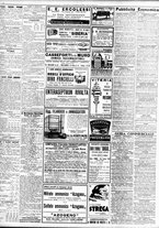 giornale/TO00195533/1928/Marzo/80