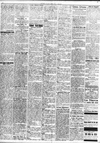 giornale/TO00195533/1928/Marzo/82