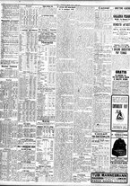 giornale/TO00195533/1928/Marzo/84