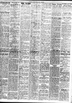 giornale/TO00195533/1928/Marzo/88