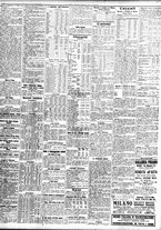 giornale/TO00195533/1928/Marzo/90