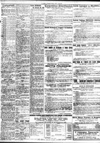 giornale/TO00195533/1928/Marzo/91