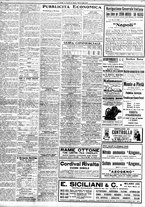 giornale/TO00195533/1928/Marzo/92