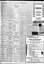 giornale/TO00195533/1928/Novembre/10
