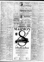 giornale/TO00195533/1928/Novembre/100