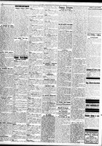 giornale/TO00195533/1928/Novembre/102