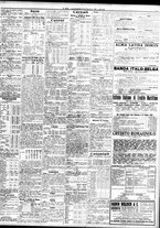 giornale/TO00195533/1928/Novembre/105