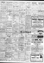 giornale/TO00195533/1928/Novembre/106