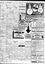 giornale/TO00195533/1928/Novembre/107