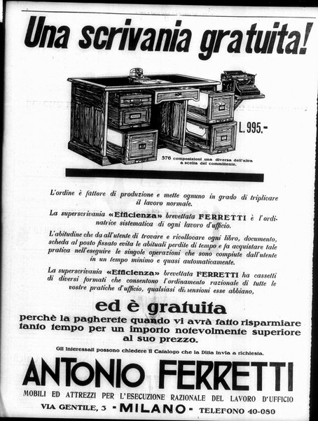 Il sole : giornale commerciale, agricolo, industriale... : organo ufficiale della Camera di commercio e industria di Milano ...