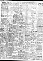 giornale/TO00195533/1928/Novembre/11