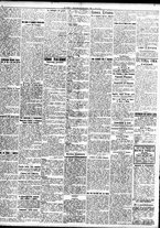 giornale/TO00195533/1928/Novembre/110