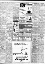 giornale/TO00195533/1928/Novembre/114