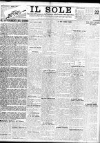 giornale/TO00195533/1928/Novembre/115