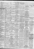 giornale/TO00195533/1928/Novembre/116