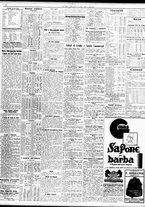 giornale/TO00195533/1928/Novembre/118